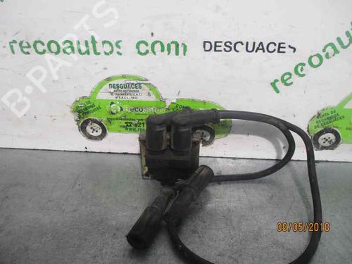 Used Ignition coil FIAT PALIO Weekend (178_, 173_, 373_, 374_, 171_) 1.2 (73 hp) 2333902