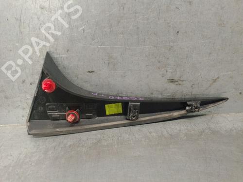 Other TOYOTA COROLLA Hatchback (_E21_, _EA1_, _EH1_) 1.8 Hybrid (ZWE211) | BP40496523O1 - Image 5