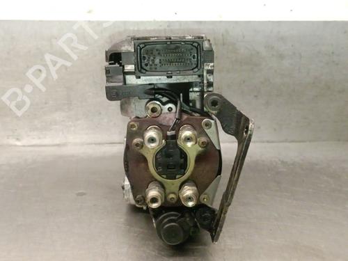 Pompe à injection OPEL ASTRA G Hatchback (T98) 2.2 DTI (F08, F48) | BP30863889M78
