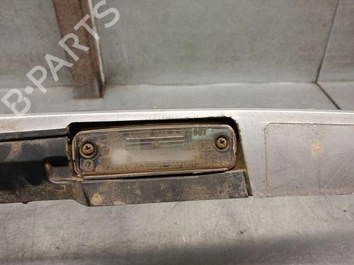 Tailgate handle SUBARU FORESTER (SH_) 2.0 D AWD (SHH, SHD, SHN) | BP33813628C132 - Image 9