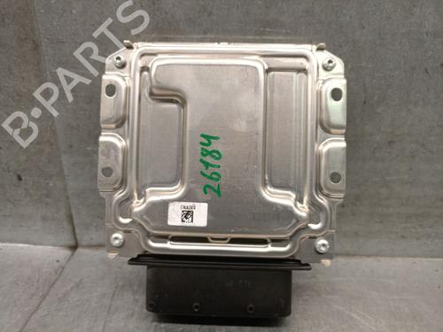 Control unit MERCEDES-BENZ GLE (W166) 350 d 4-matic (166.024) | BP39617877M11 - Image 2
