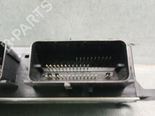 Airbag module OPEL CORSA E (X15) 1.4 LPG (08, 68) | BP29447689M53 