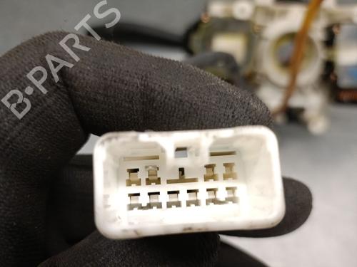 Headlight switch SSANGYONG REXTON / REXTON II (GAB_) 2.9 TD | BP39728587I24 - Image 7