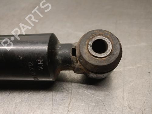 Left rear shock absorber MERCEDES-BENZ E-CLASS (W124) E 300 Turbo-D (124.133) | BP22923743M18 
