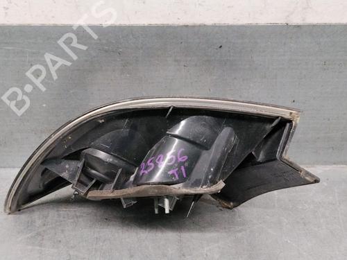 Left taillight MAZDA 3 (BK) 2.0 MZR-CD (BK14) | BP37174507C34 - Image 4
