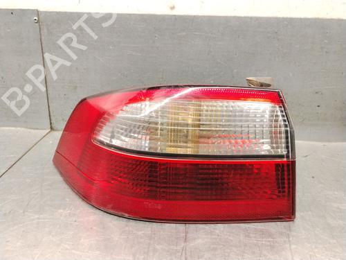 Used Left taillight Left taillight 39436089 39436089