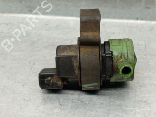 Elektronische sonde MERCEDES-BENZ C-CLASS (W203)  | BP30745522M84 