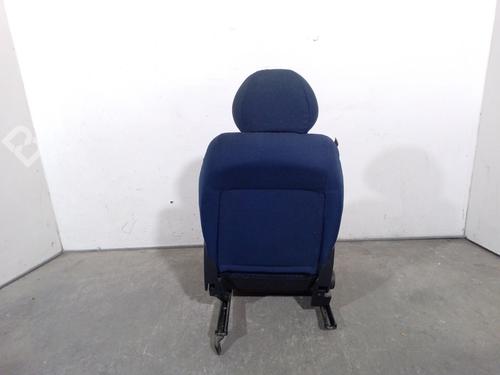 Right front seat FIAT STILO (192_) 1.9 D Multijet | BP30137300C16