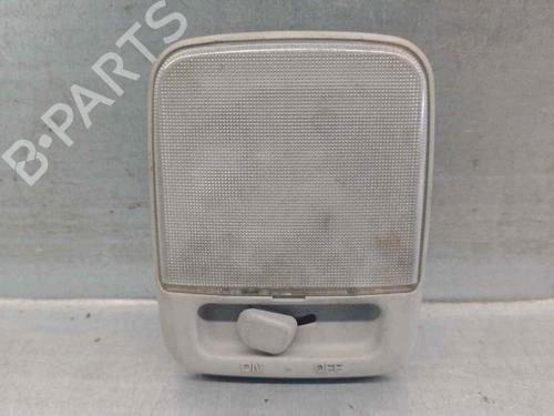 BP18122167I8 main image