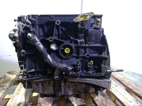 Andre OPEL VIVARO A Van (X83) 1.9 DTI (F7) | BP29704946O1 