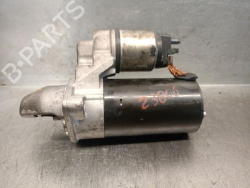 Starter CHEVROLET AVEO Hatchback (T300) 1.3 D | BP29827395M8