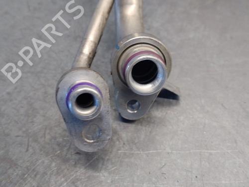 AC pipe AUDI Q3 (F3B) 35 TDI | BP30078730M126