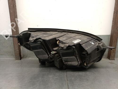 Left headlight PEUGEOT EXPERT Van (V_) 1.5 BlueHDi 100 | BP33470069C28 - Image 2