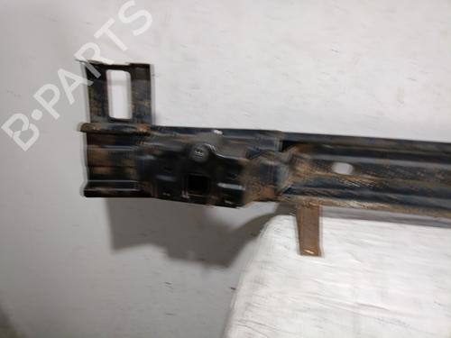 Rear bumper reinforcement HYUNDAI ACCENT II (LC) 1.3 | BP21583091C73 