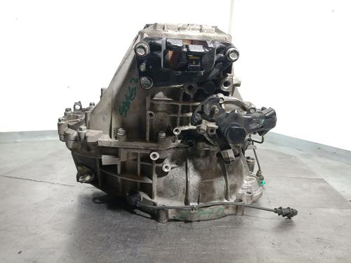 Gearbox KIA CEE'D (JD) 1.6 CRDi 128 | BP36805478M3 - Image 6