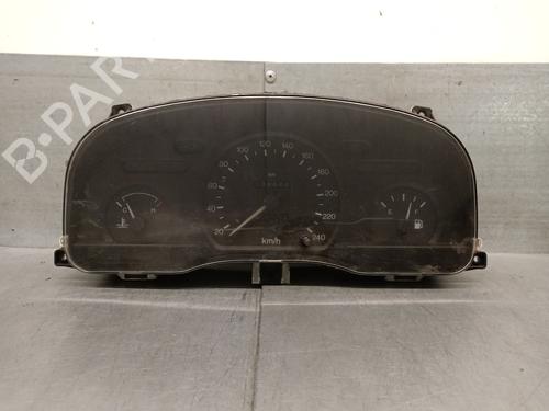 instrument-cluster-ford-transit-van-fa_-_-2000-2001-2002-2003-2004-2005-2006-31829031 main image