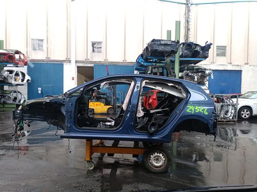 BP31916916C43 main image