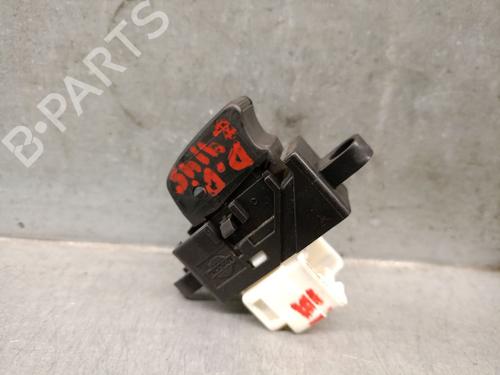 Right front window switch NISSAN PICK UP (D22) 2.5 Di | BP30922882I26