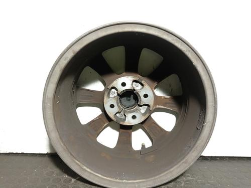 Fælk SEAT Mii (KF1, KE1) 1.0 | BP38590086C45 - Image 3