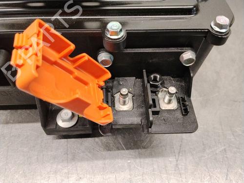 Batteri KIA STONIC (YB) 1.0 T-GDi Eco-Dynamics+ | BP38065573E11 - Image 7