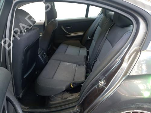 Left taillight BMW 3 (E90) 320 d | BP27554607C34 - Image 14