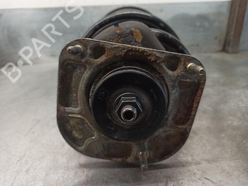 Left front shock absorber VOLVO S80 I (184)  | BP16285530M16 