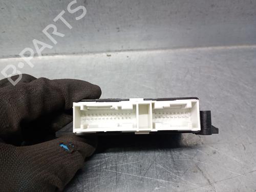 Electronic module PEUGEOT 2008 II (UD_, US_, UY_, UJ_, UR_, UC_) 1.5 BlueHDI 110 (UDYHSK) | BP26376923M83 