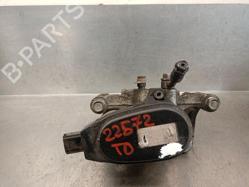 Right rear brake caliper KIA NIRO I (DE) 1.6 GDI Hybrid | BP25284807M106 