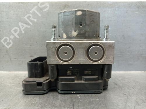 ABS Bremseaggregat SMART FORFOUR Hatchback (453) 0.9 (453.044, 453.053) | BP28672369M43 