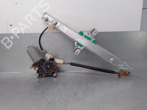 Rear left window mechanism TOYOTA AVENSIS (_T22_) 1.6 i (AT220_, AT220R) | BP15198315C24 
