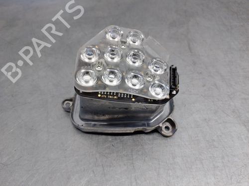 Used Electronic module BMW 5 (F10) 525 d (204 hp) 15481943