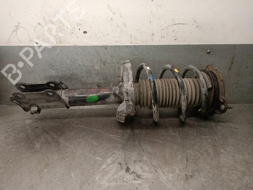Right front shock absorber KIA XCEED (CD) 1.0 T-GDI | BP27264978M17 