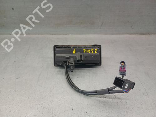 Tailgate handle VW TIGUAN (AD1, AX1) 1.5 TSI | BP30005967C132 