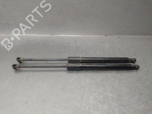 Used Tailgate lift support Tailgate lift support 38592576 38592576