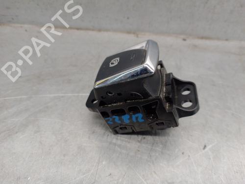 Hand brake NISSAN QASHQAI II (J11, J11_) 1.5 dCi | BP26920776I18 