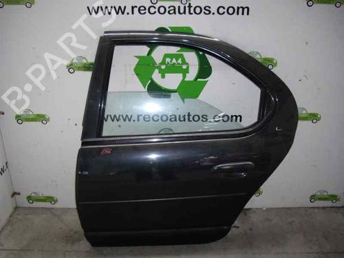 Used Left rear door Left rear door CHRYSLER STRATUS (JA) 2.0 16V (133 hp) 2097822 2097822