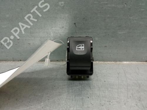 Used Left rear window switch DACIA JOGGER (RK_) 1.0 TCe 90 ECO-G (RKMT) (91 hp) 29161471