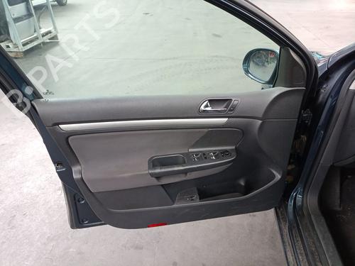 Pipe VW GOLF V (1K1) 1.9 TDI | BP31644659M125 - Image 12
