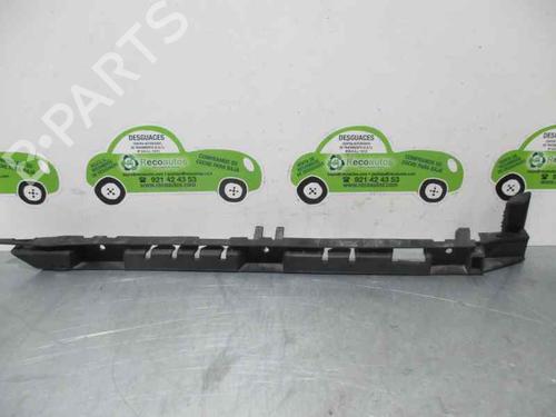 Other BMW 7 (E65, E66, E67) 760 i, Li | BP20245676O1 