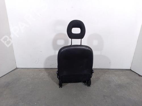 Right front seat PEUGEOT 206 CC (2D) 1.6 16V (2DNFUF, 2DNFUR) | BP27319930C16 