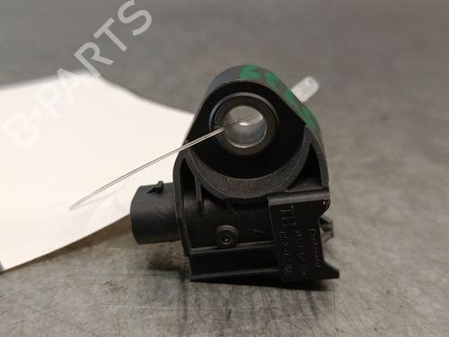 electronic-module-mg-mg-hs-as23-2018-33844172 main image