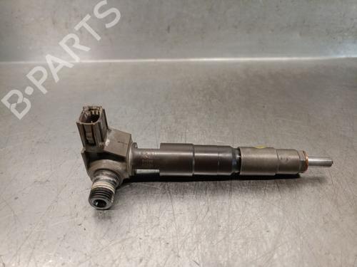 Used Injector SUBARU OUTBACK (BS) 2.0 D AWD (BSD) (150 hp) 28703448