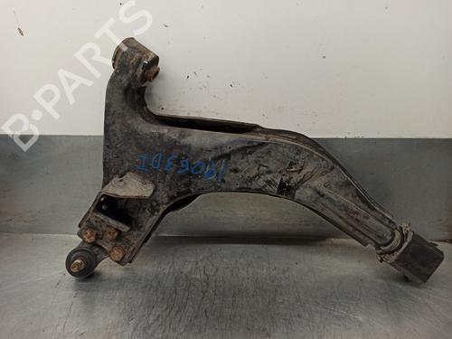 Used Left front suspension arm NISSAN SERENA (C23) [1991-2001]  15894704