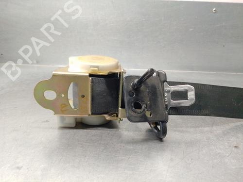 Rear right seatbelt HYUNDAI COUPE I (RD) 2.0 16V | BP14911203I28 