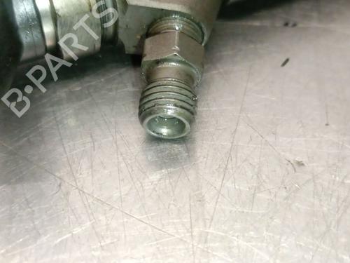 Injector BMW 3 (E46) 320 d | BP34504618M100 - Image 3
