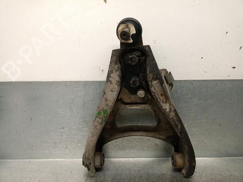 Used Right front suspension arm RENAULT SUPER 5 (B/C40_) 1.4 (B/C40M) (60 hp) 23973455