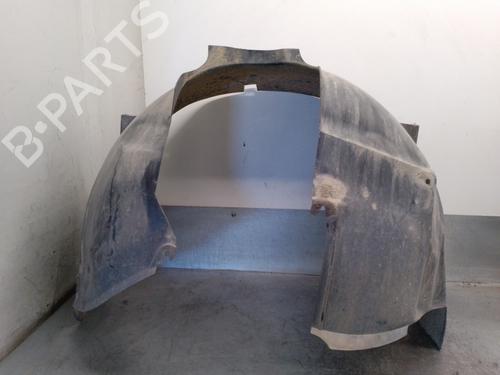 Wheel arch VOLVO XC90 I (275) D5 AWD | BP18090640C56 