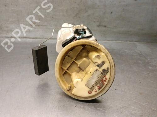 Fuel pump MERCEDES-BENZ C-CLASS (W203) C 32 AMG Kompressor (203.065) | BP30940377M76