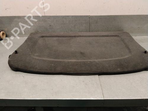 Rear parcel shelf SEAT LEON (1M1) 1.9 TDI | BP35794161C85 - Image 5