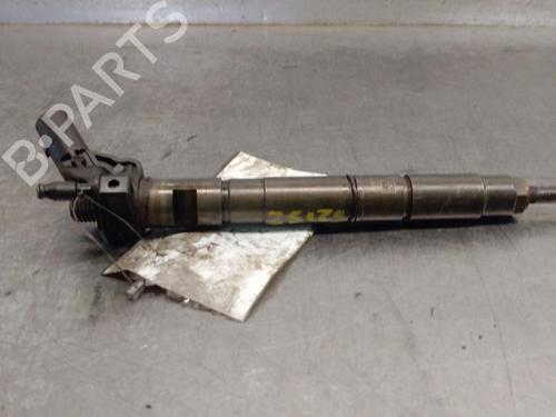 Injector AUDI Q7 (4LB) 3.0 TDI quattro | BP36701035M100 - Image 2